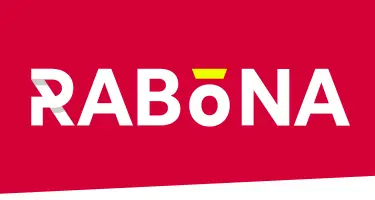 Rabona Casino